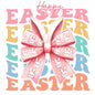 Easter1306