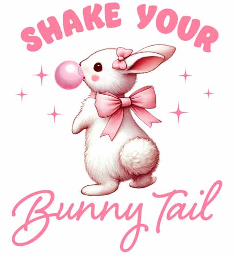 Easter1307