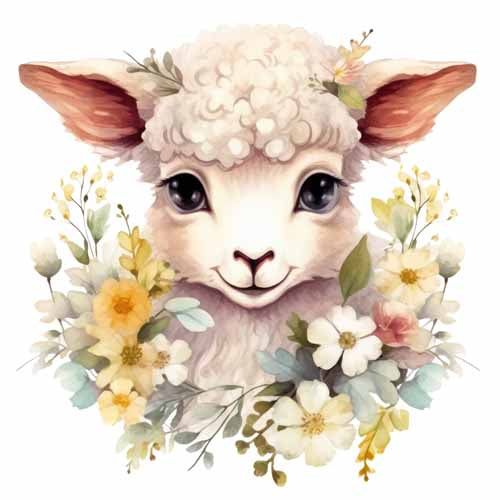 Easter1309