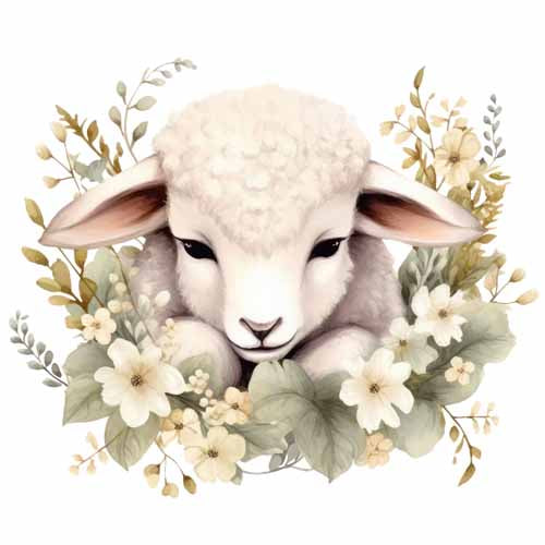 Easter1310