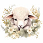 Easter1310