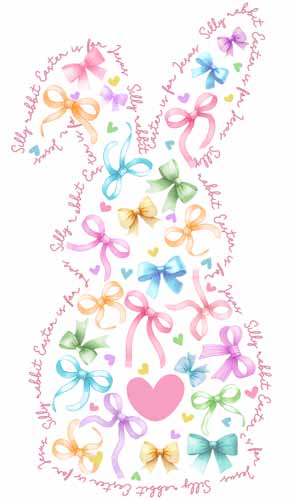 Easter1311
