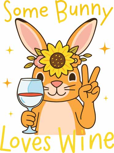 Easter1312