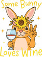 Easter1312