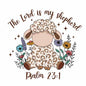Easter1316
