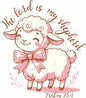 Easter1317