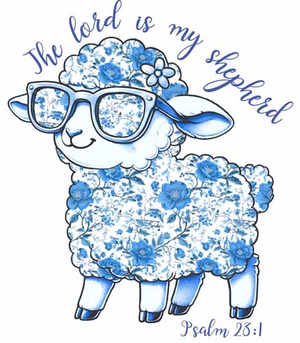 Easter1319