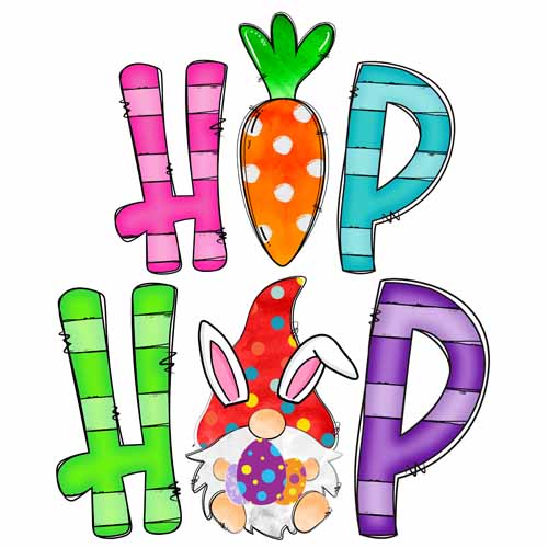 Easter1320