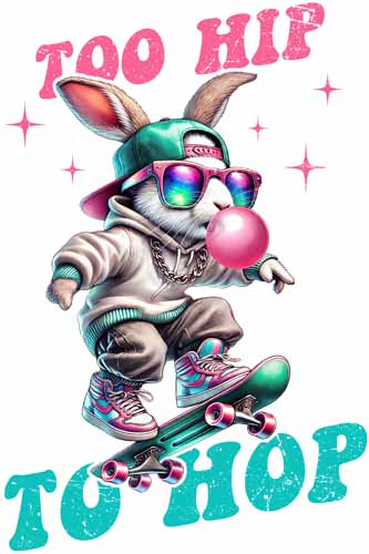 Easter1321