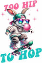 Easter1321