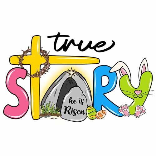 Easter1322