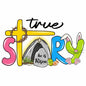 Easter1322