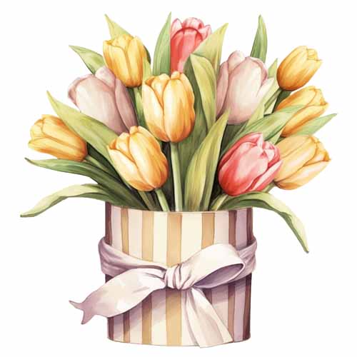 Easter1323