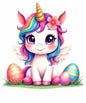 Easter1324