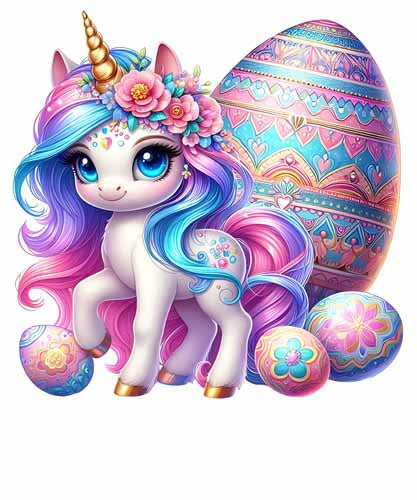 Easter1325