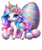 Easter1325