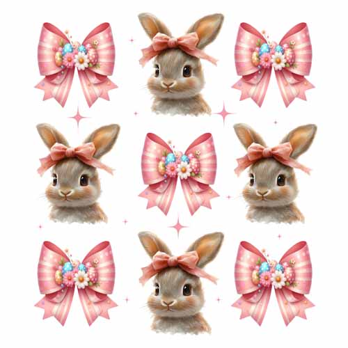 Easter1326
