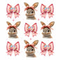 Easter1326