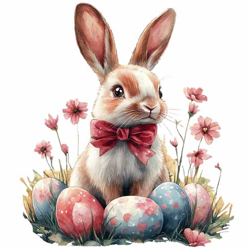 Easter1327