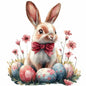 Easter1327