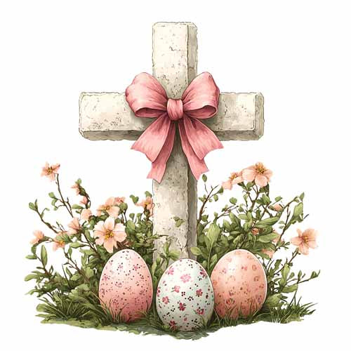 Easter1328