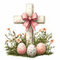 Easter1328