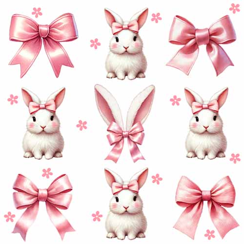 Easter1329
