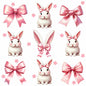 Easter1329
