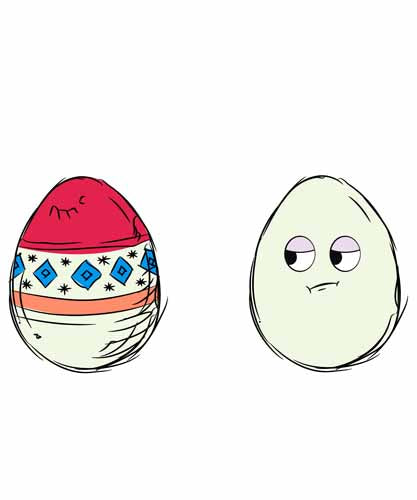 Easter1330