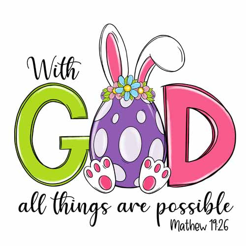 Easter1331