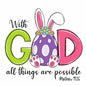 Easter1331