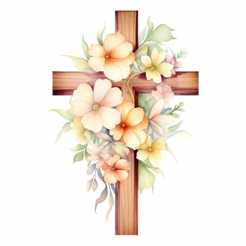 Easter1332