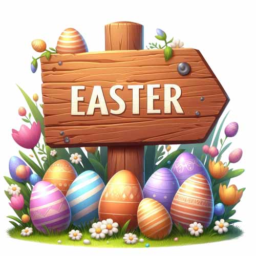 Easter1333