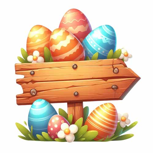 Easter1334