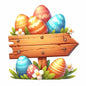 Easter1334