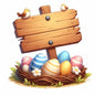 Easter1335