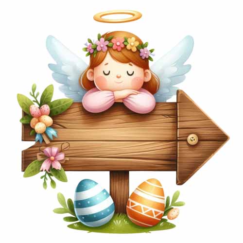 Easter1336