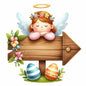 Easter1336