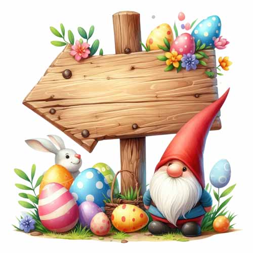 Easter1337