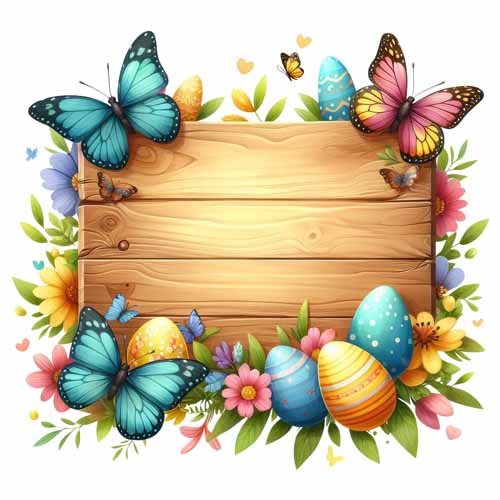 Easter1338