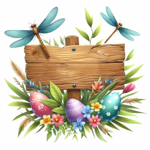 Easter1339