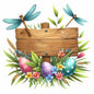 Easter1339