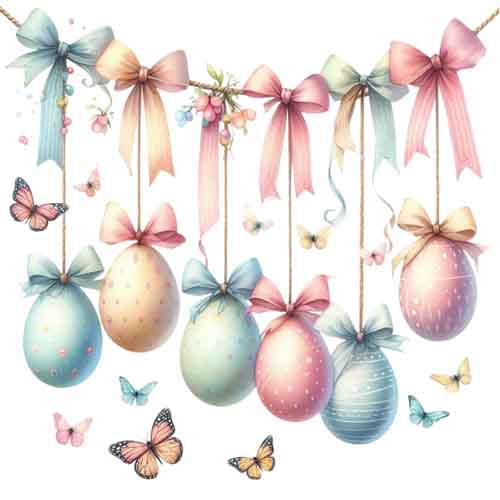 Easter134
