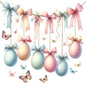 Easter134