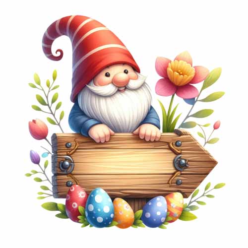 Easter1340