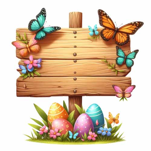 Easter1341