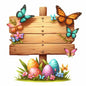 Easter1341