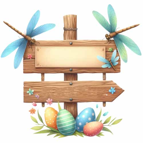 Easter1342