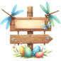 Easter1342