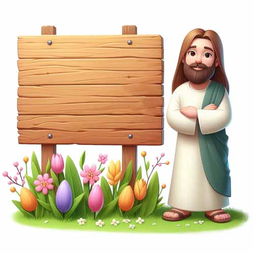 Easter1343